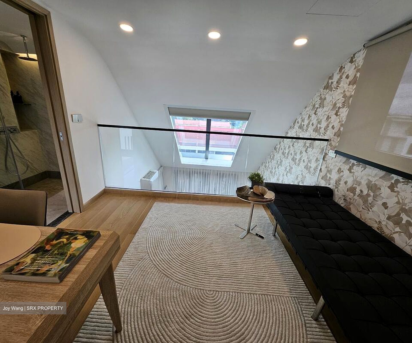 Stevens Road (D10), Semi-Detached #503761531